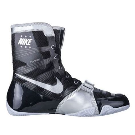 nike boksschoenen hyper ko|nike hyperko forefoot strap.